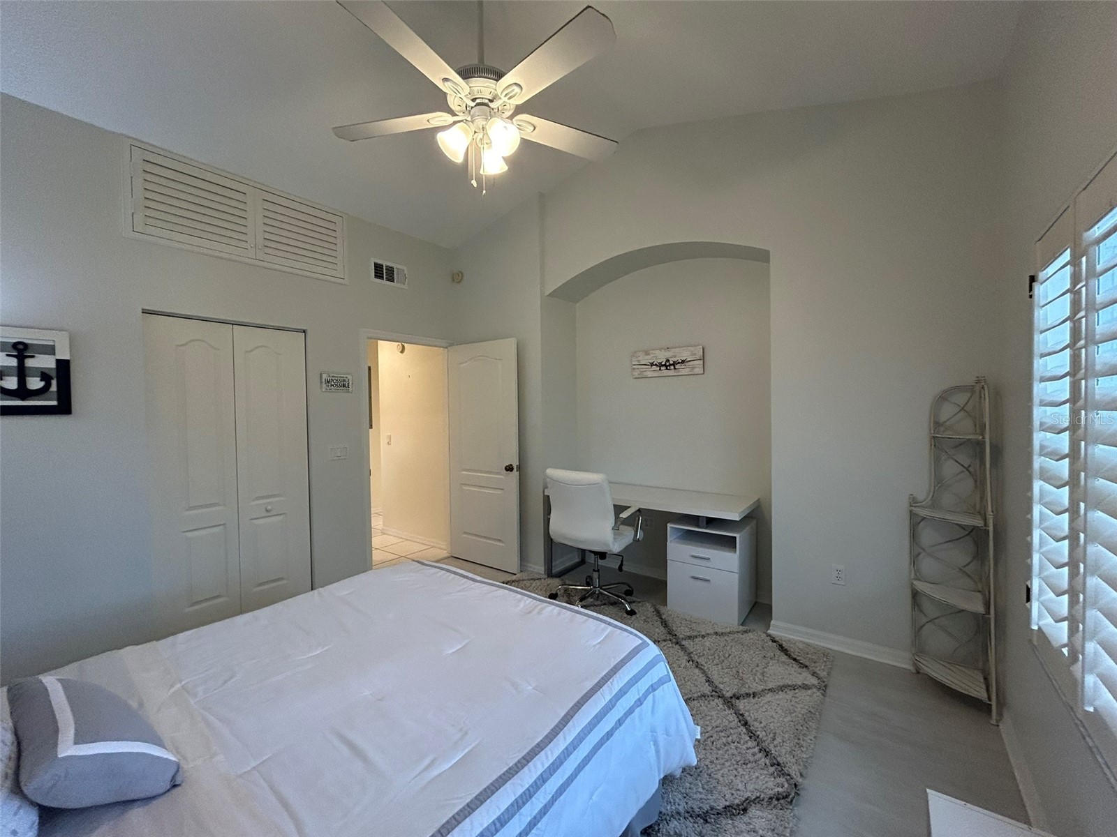 3605 54th Drive W #203 Bradenton FL 34210 A4689830 image30