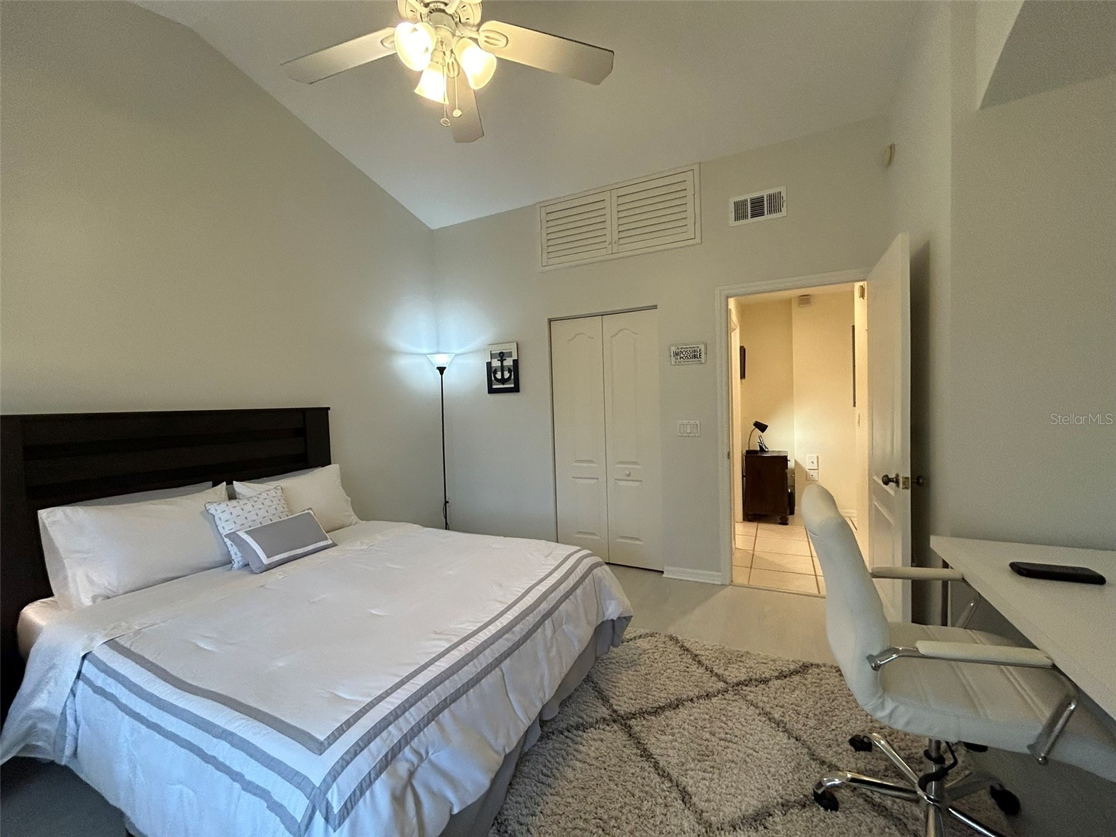 3605 54th Drive W #203 Bradenton FL 34210 A4689830 image31