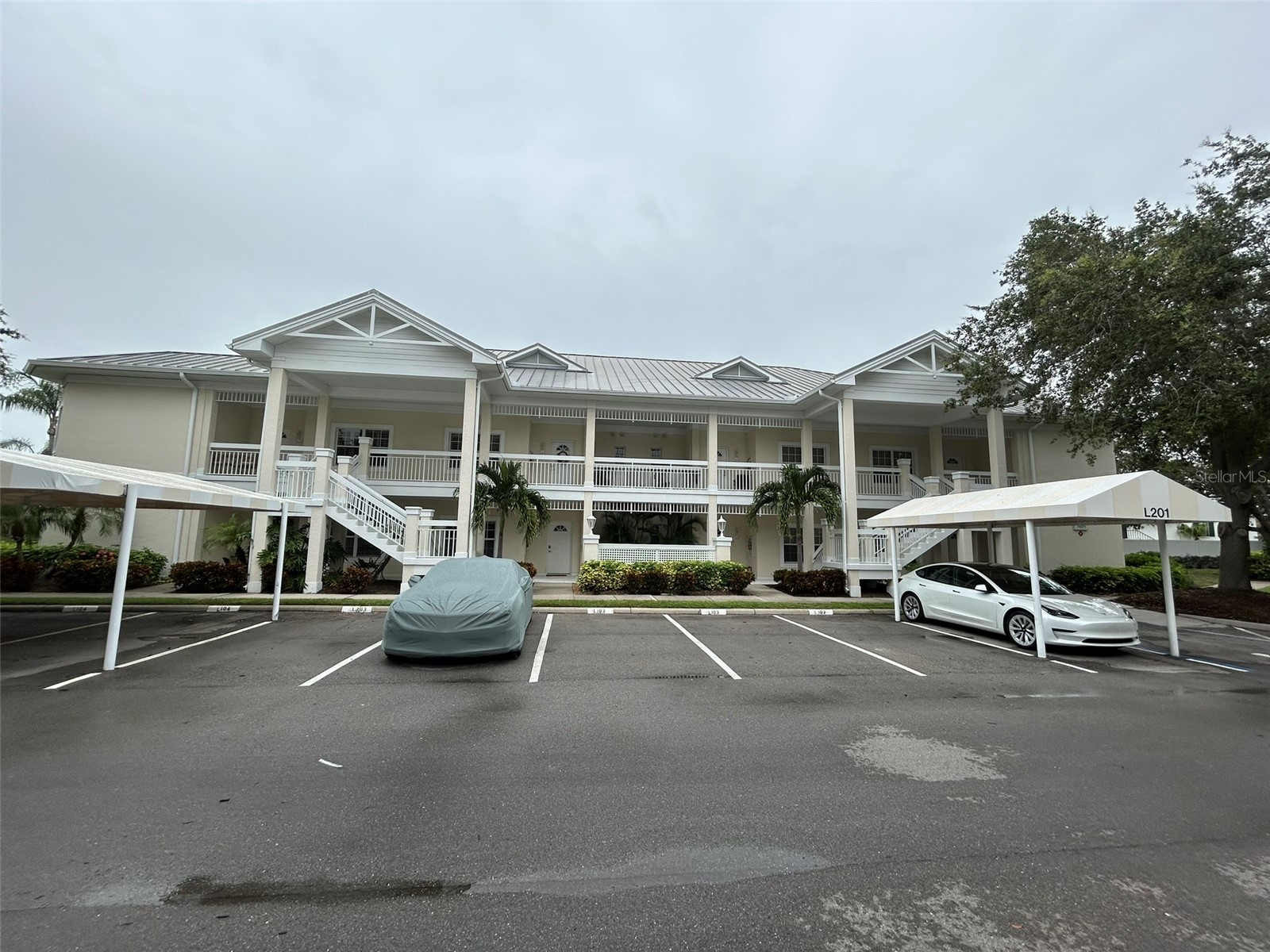 3605 54th Drive W #203 Bradenton FL 34210 A4689830 image32