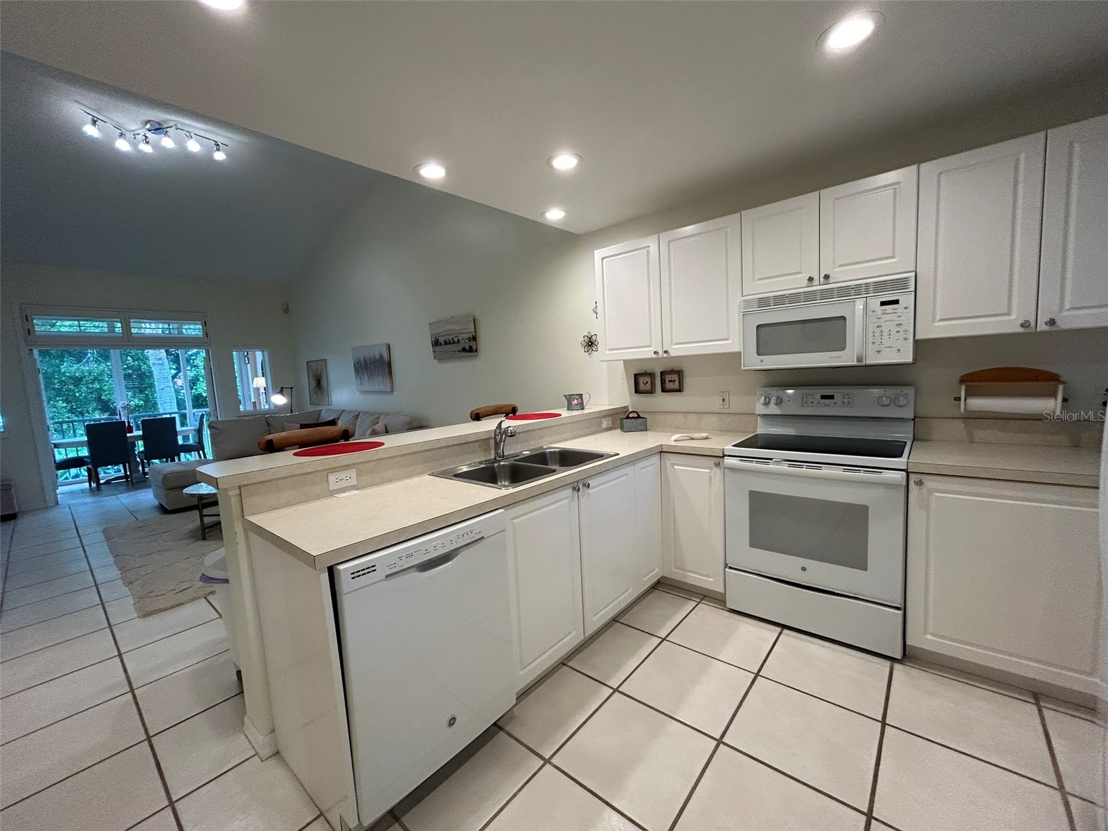 3605 54th Drive W #203 Bradenton FL 34210 A4689830 image4