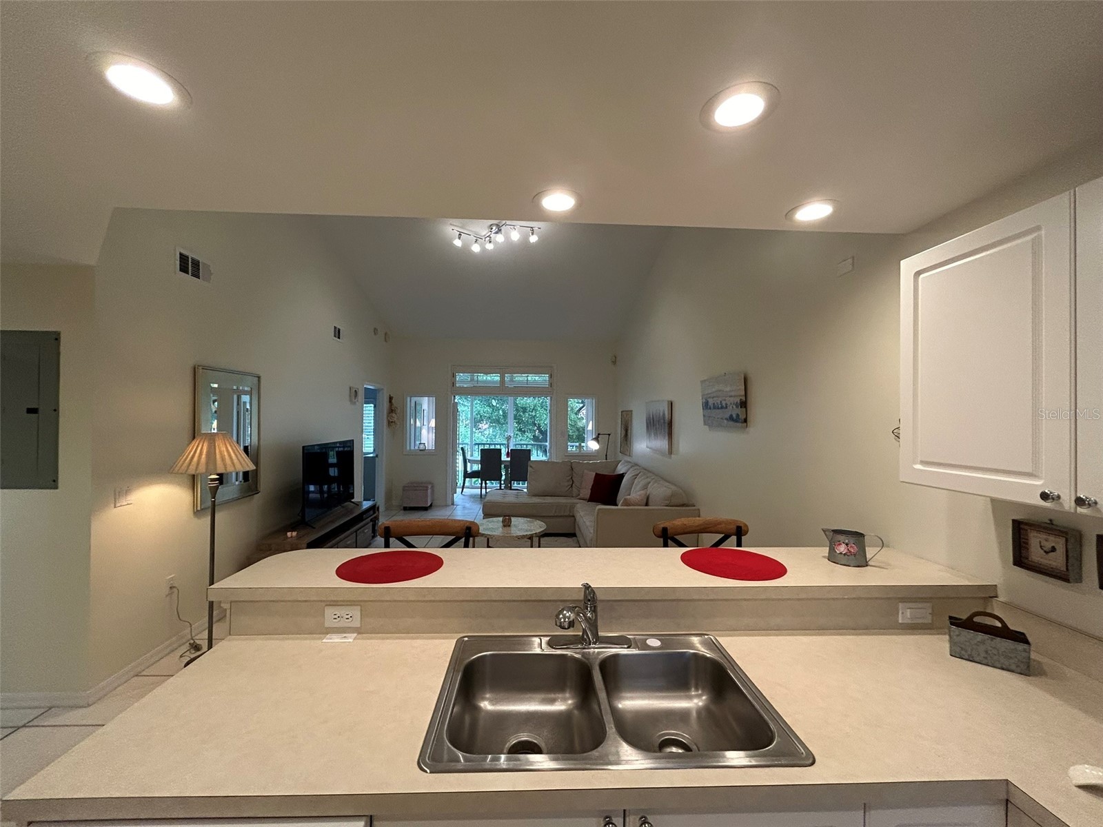 3605 54th Drive W #203 Bradenton FL 34210 A4689830 image5