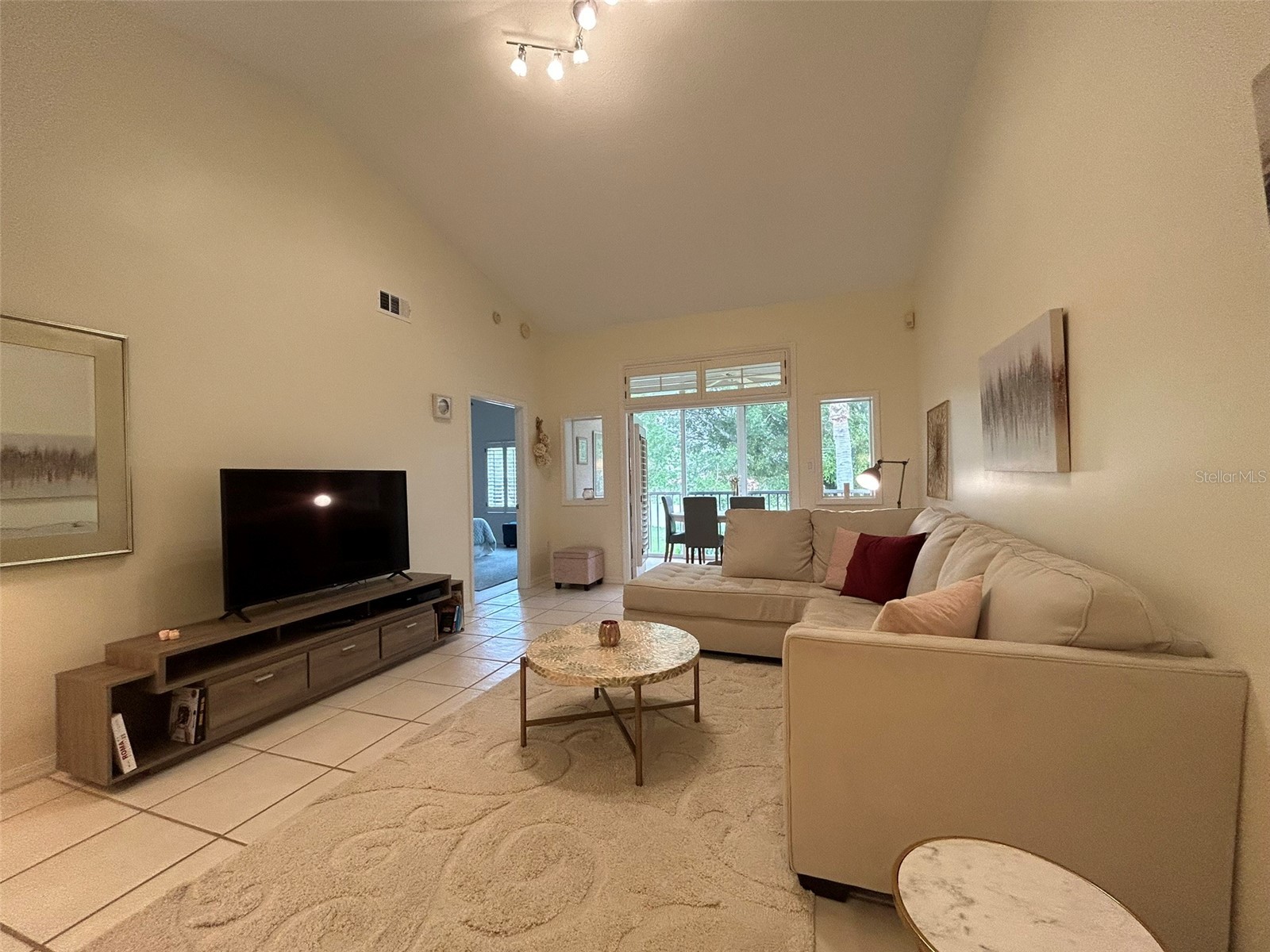 3605 54th Drive W #203 Bradenton FL 34210 A4689830 image8