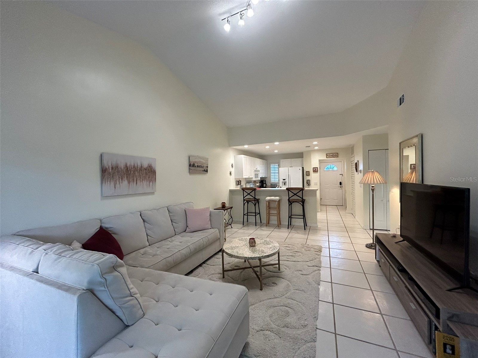 3605 54th Drive W #203 Bradenton FL 34210 A4689830 image9