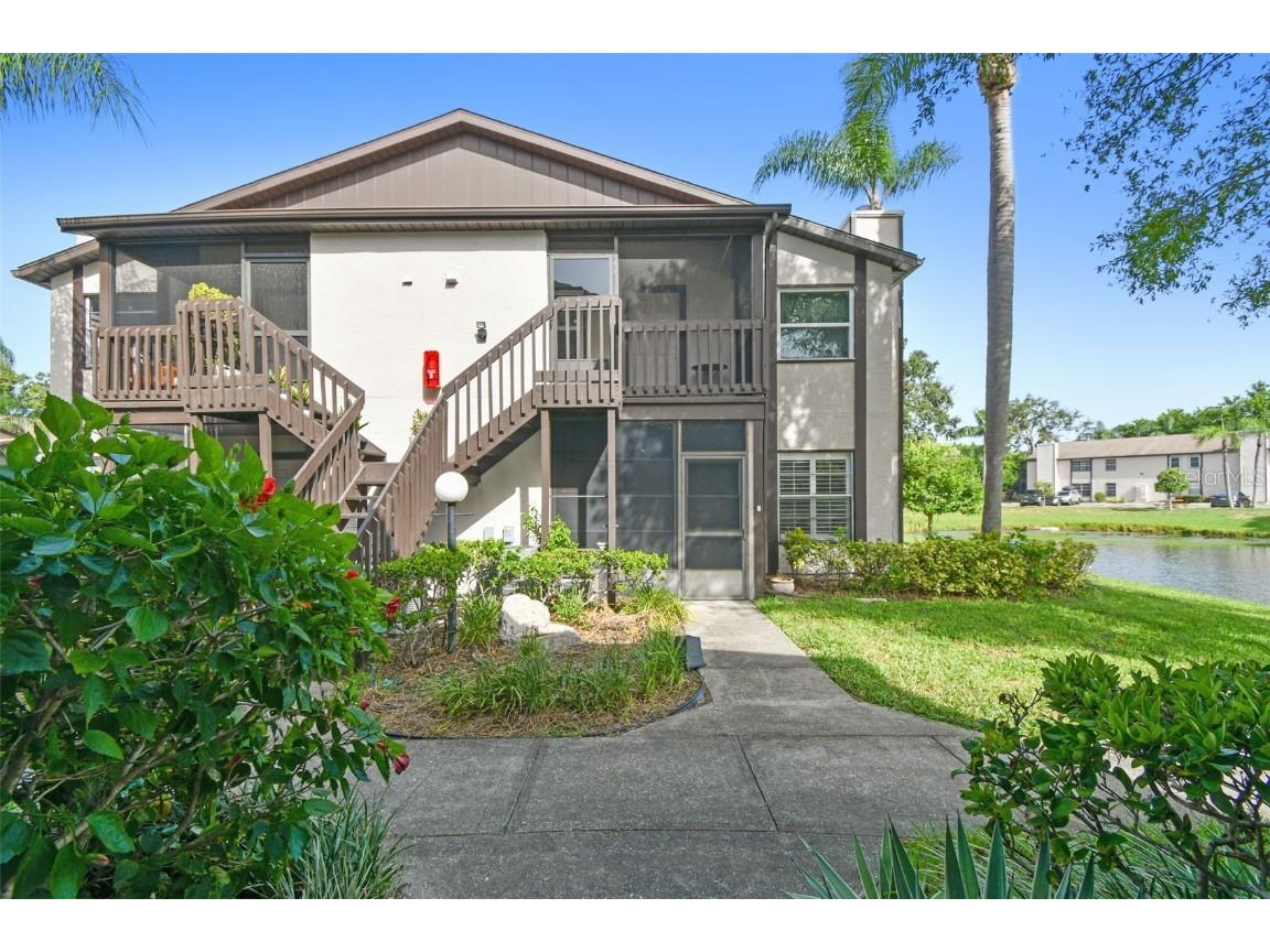 3605 59th Avenue W #4043 Bradenton FL 34210 A4580824 image1