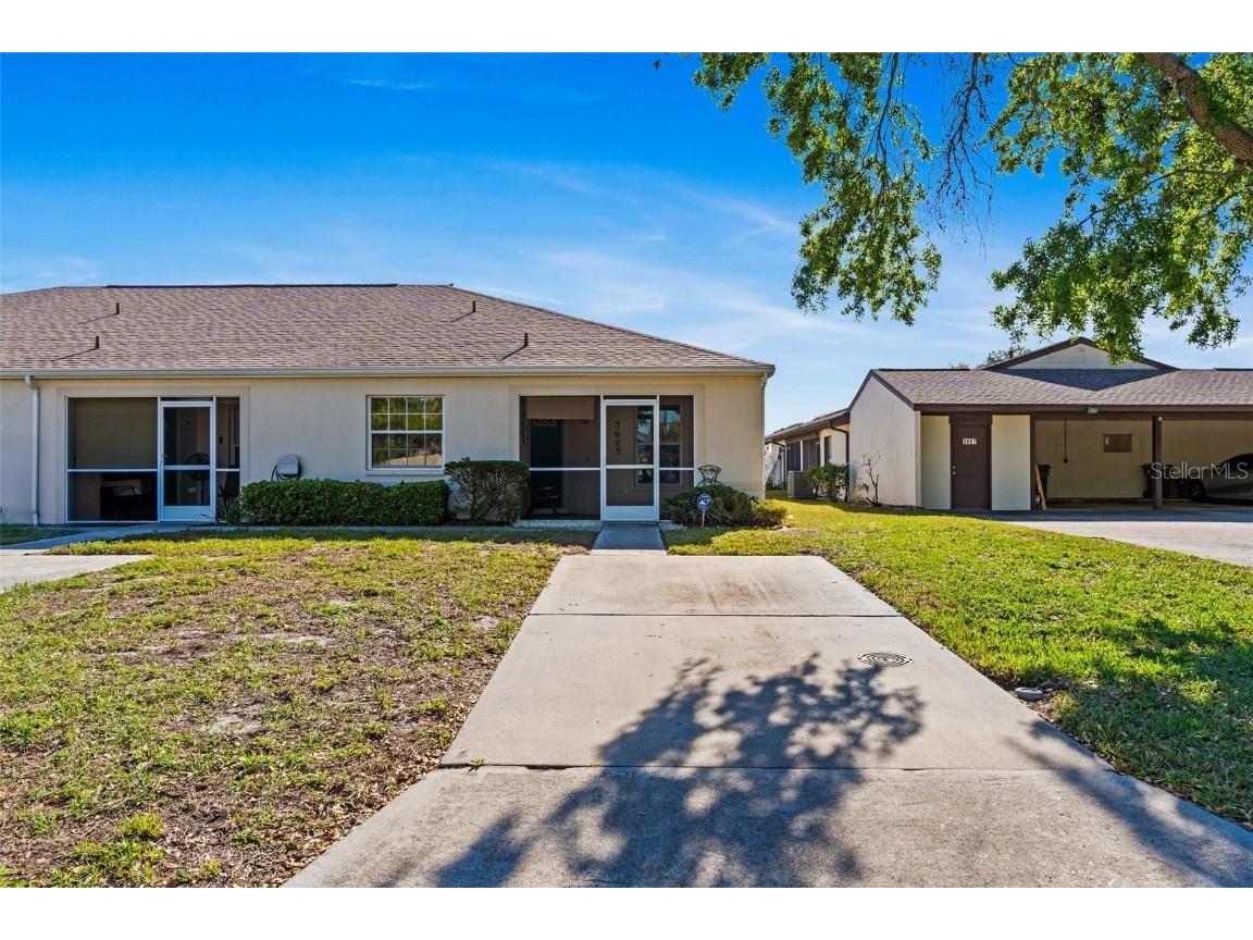3605 60th Street W Bradenton FL 34209 A4644771 image1