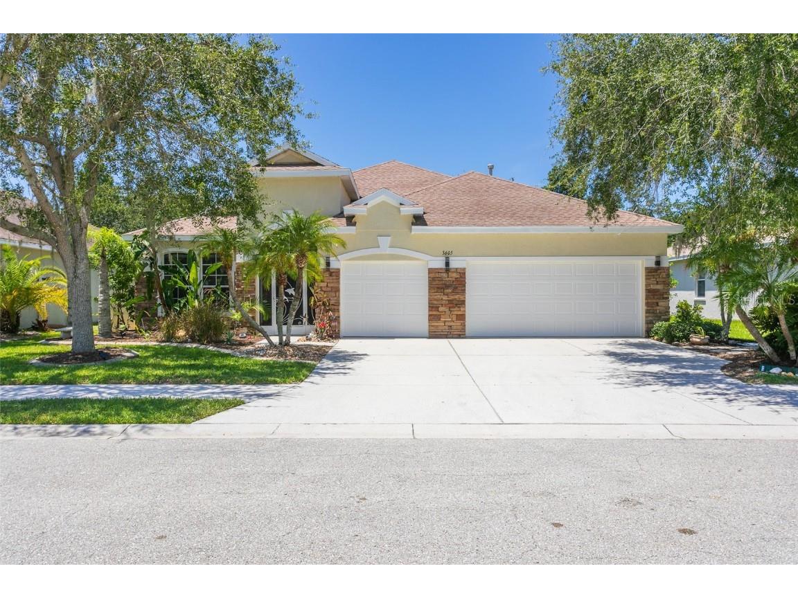 3605 61st Terrace E Ellenton FL 34222 T3464972 image1