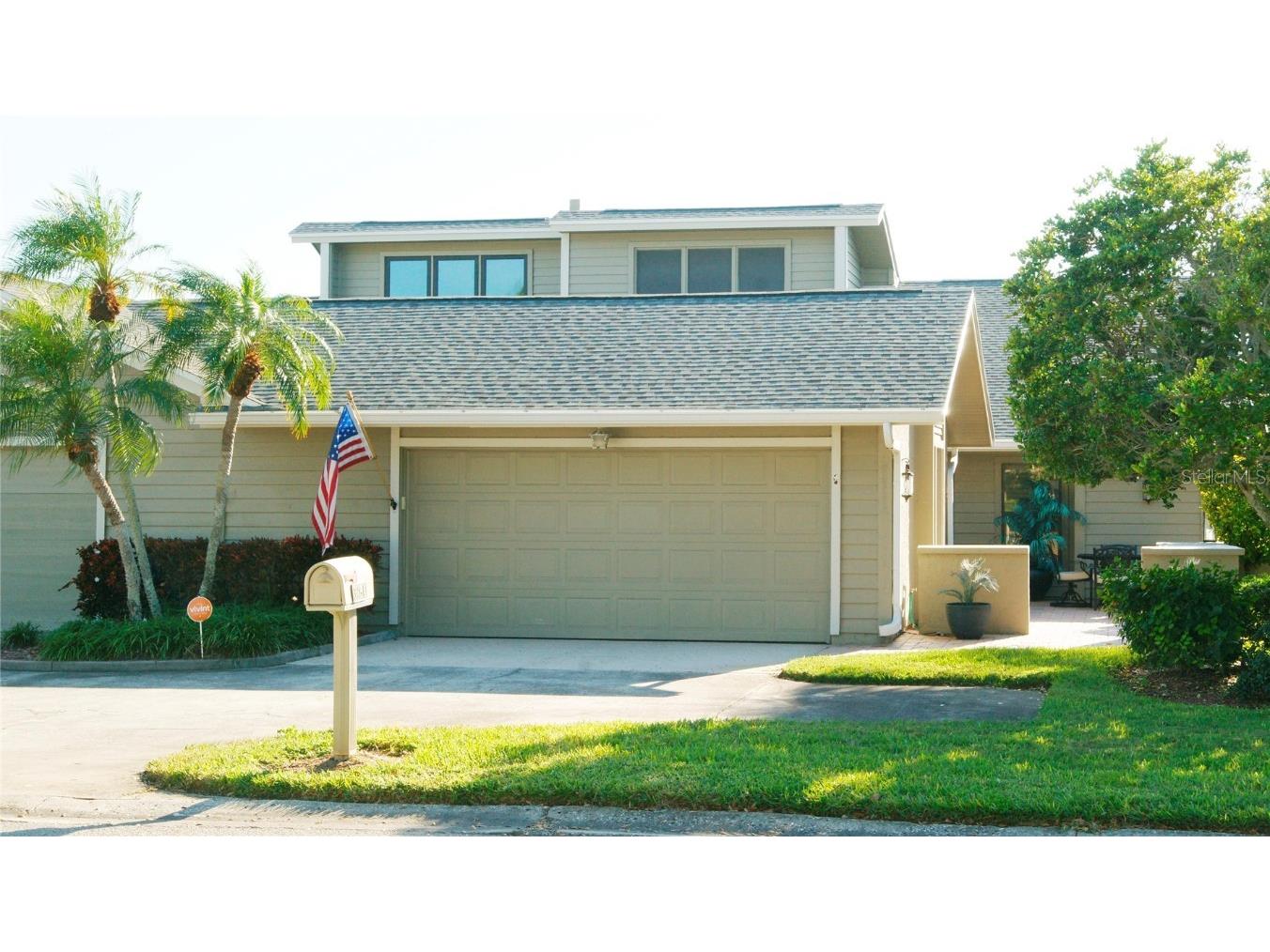 3605 Avenida Madera #A Bradenton FL 34210 A4674583 image1