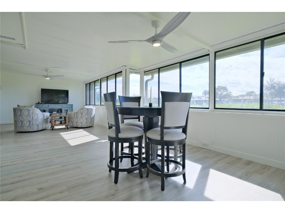 3605 Avenida Madera #A Bradenton FL 34210 A4674583 image10