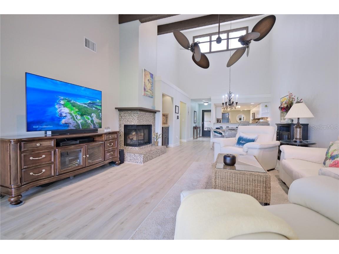 3605 Avenida Madera #A Bradenton FL 34210 A4674583 image11