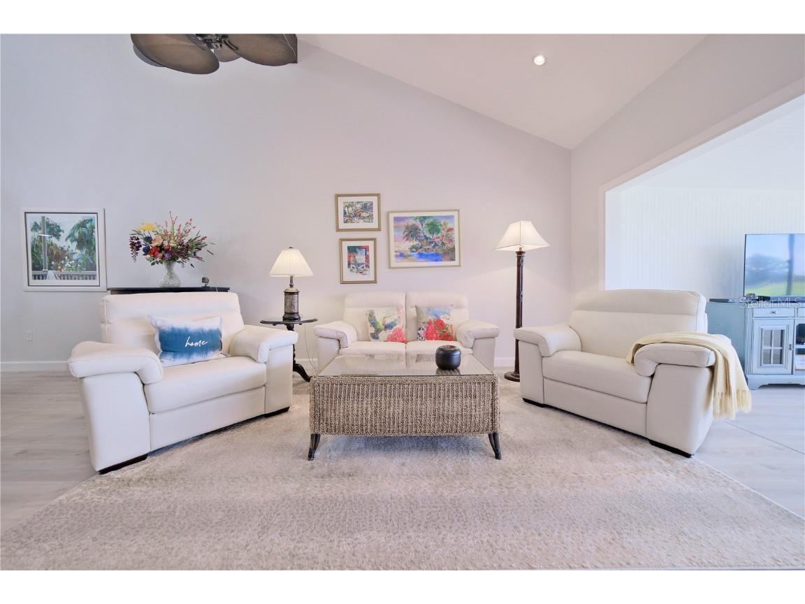 3605 Avenida Madera #A Bradenton FL 34210 A4674583 image12