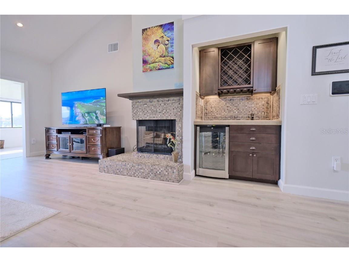 3605 Avenida Madera #A Bradenton FL 34210 A4674583 image13