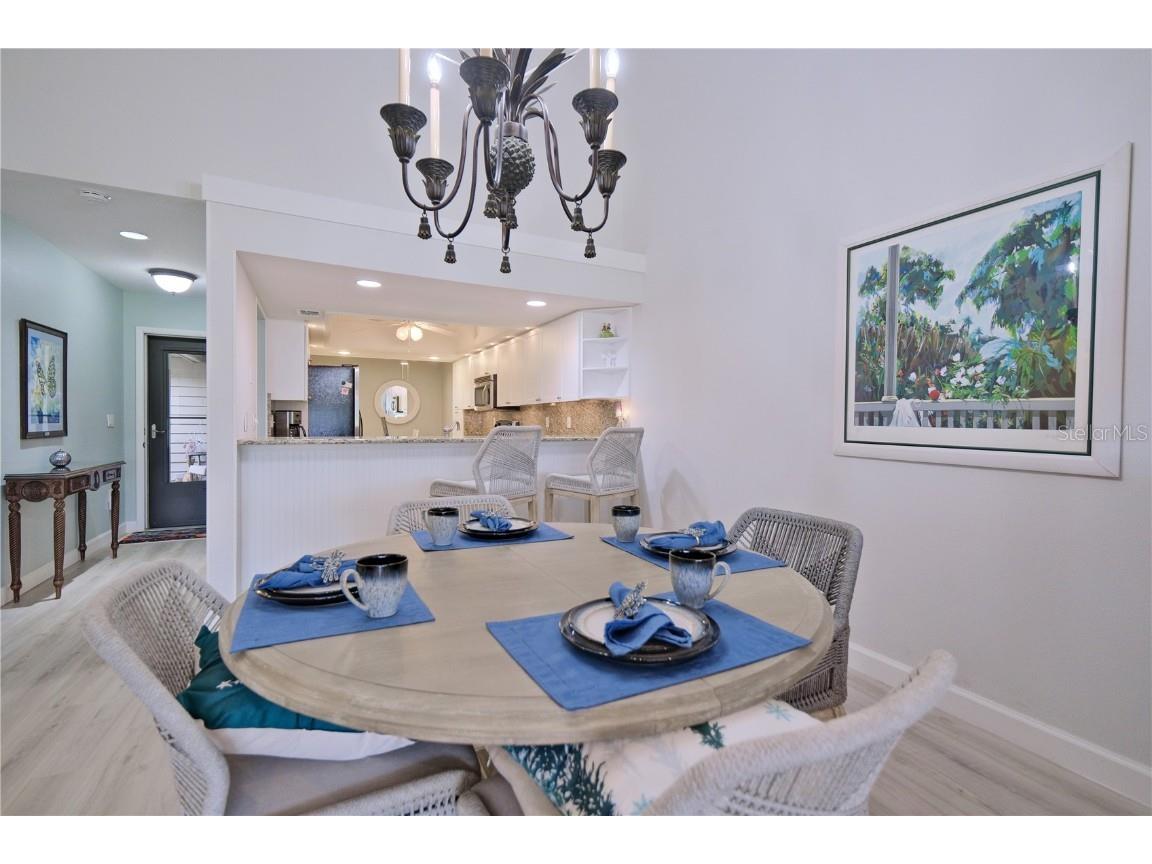 3605 Avenida Madera #A Bradenton FL 34210 A4674583 image14