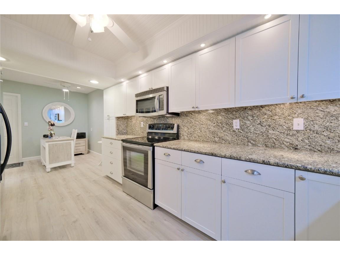 3605 Avenida Madera #A Bradenton FL 34210 A4674583 image15