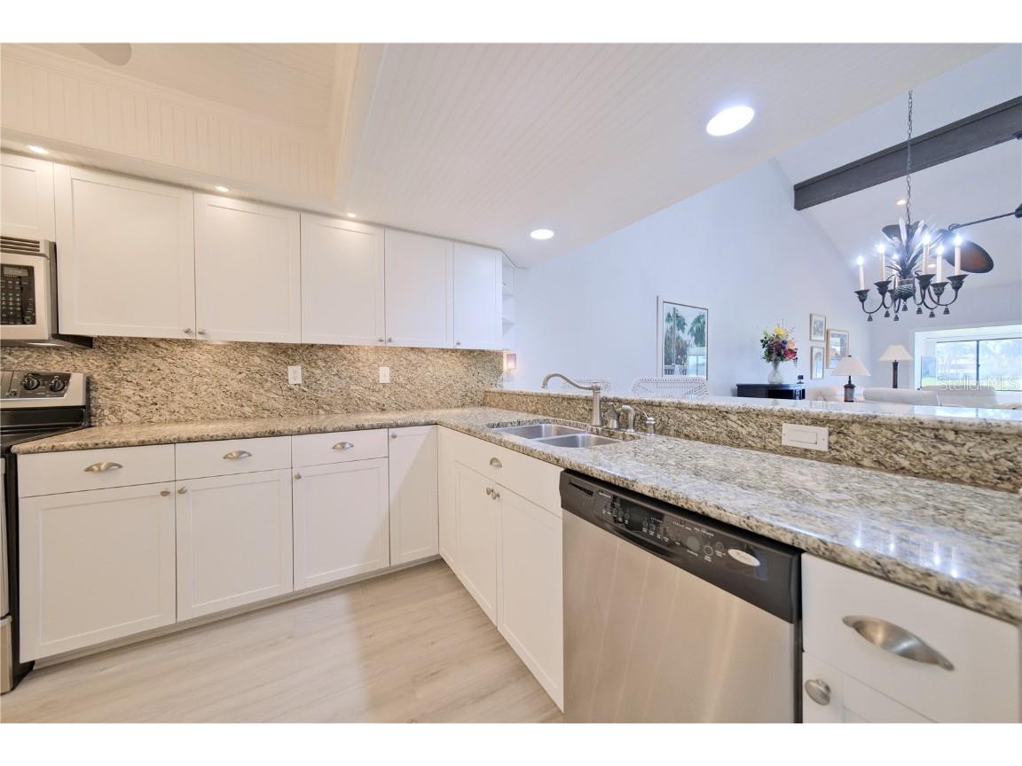 3605 Avenida Madera #A Bradenton FL 34210 A4674583 image16