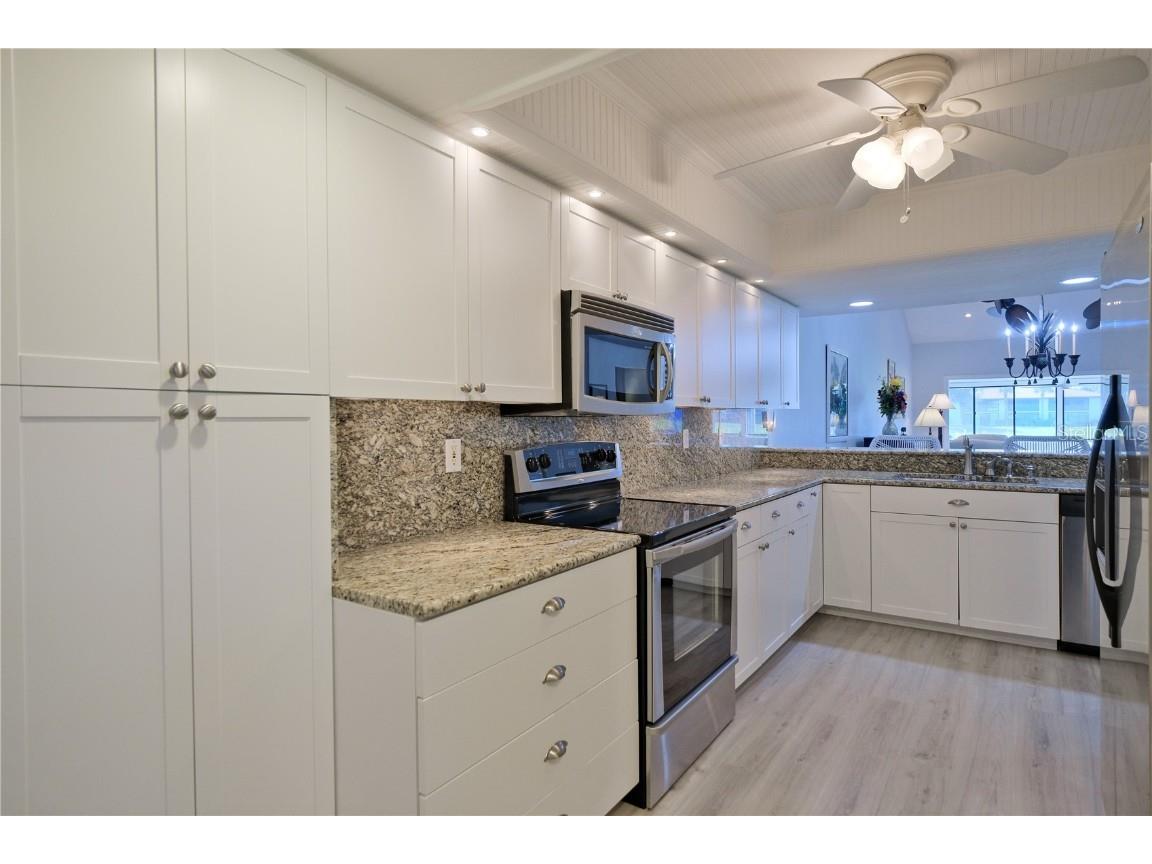 3605 Avenida Madera #A Bradenton FL 34210 A4674583 image17