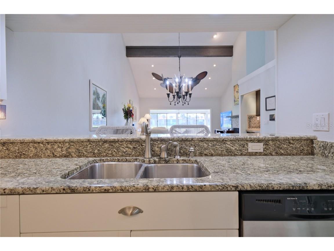 3605 Avenida Madera #A Bradenton FL 34210 A4674583 image18