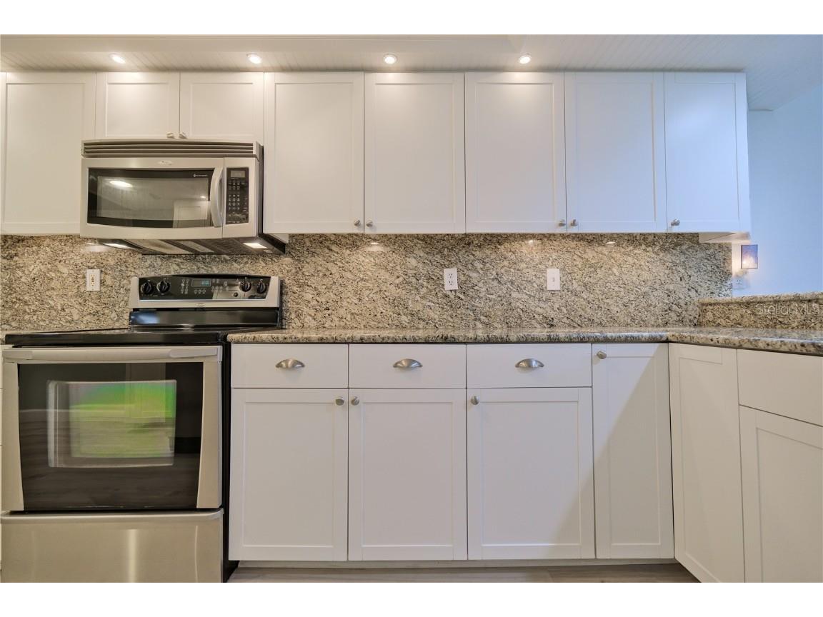 3605 Avenida Madera #A Bradenton FL 34210 A4674583 image19