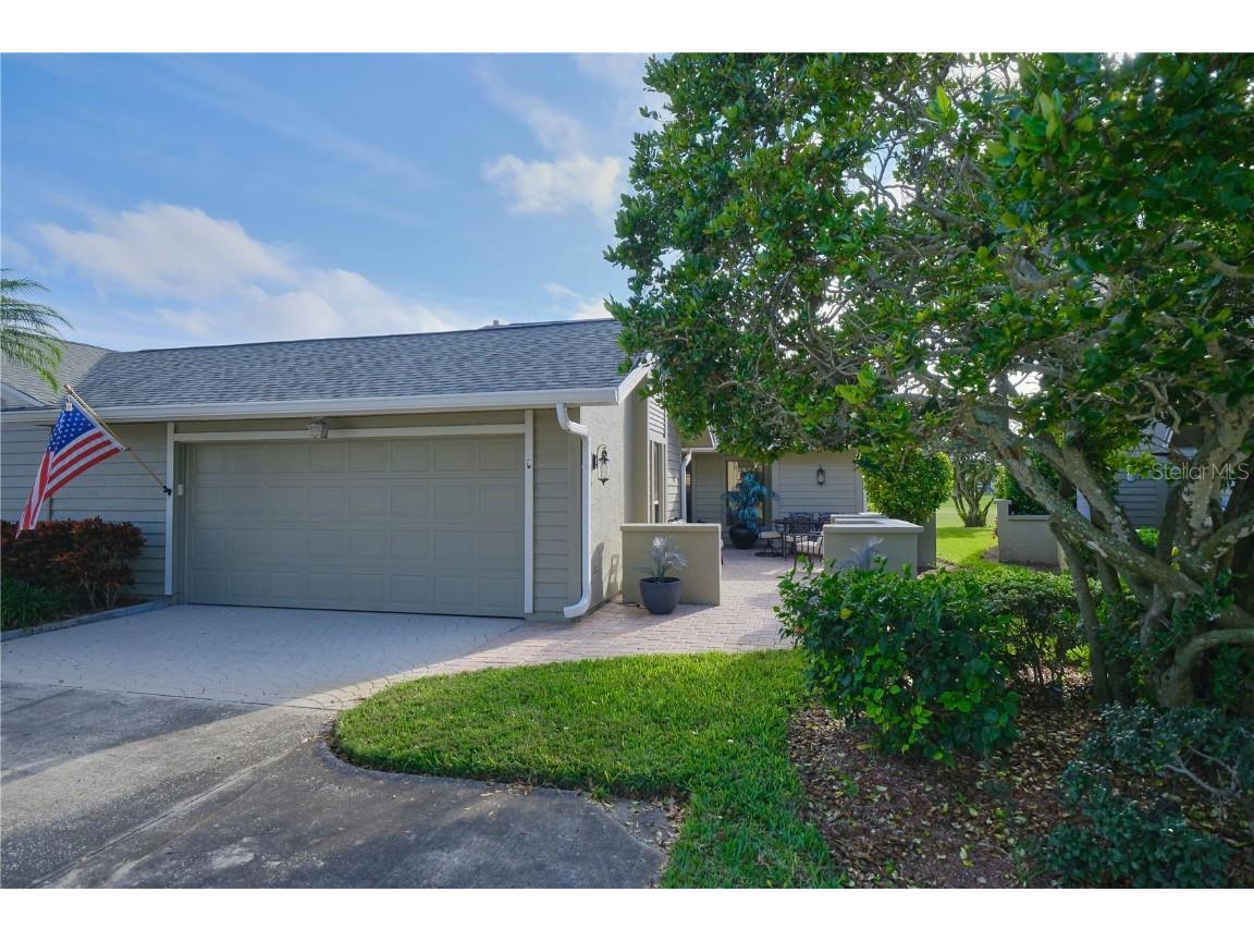 3605 Avenida Madera #A Bradenton FL 34210 A4674583 image2