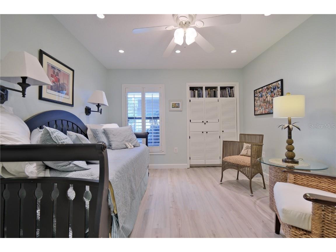 3605 Avenida Madera #A Bradenton FL 34210 A4674583 image20