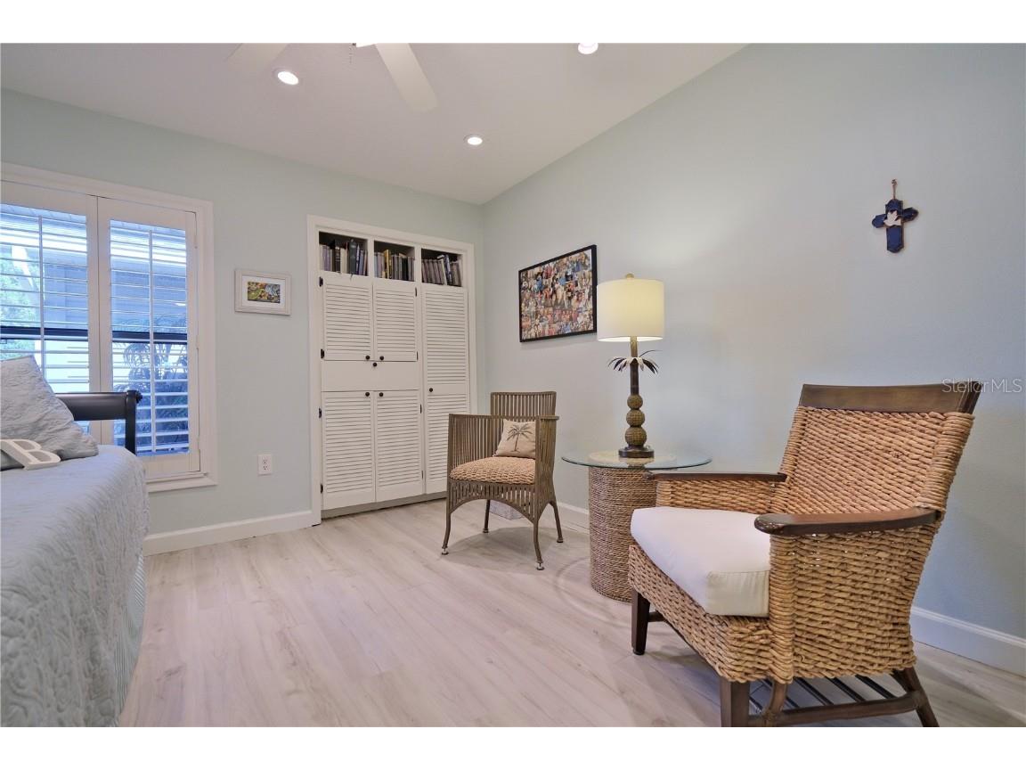 3605 Avenida Madera #A Bradenton FL 34210 A4674583 image21