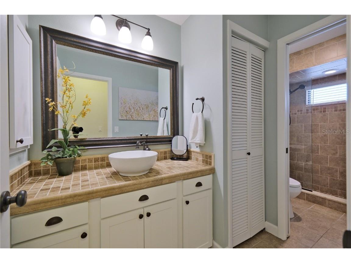 3605 Avenida Madera #A Bradenton FL 34210 A4674583 image22