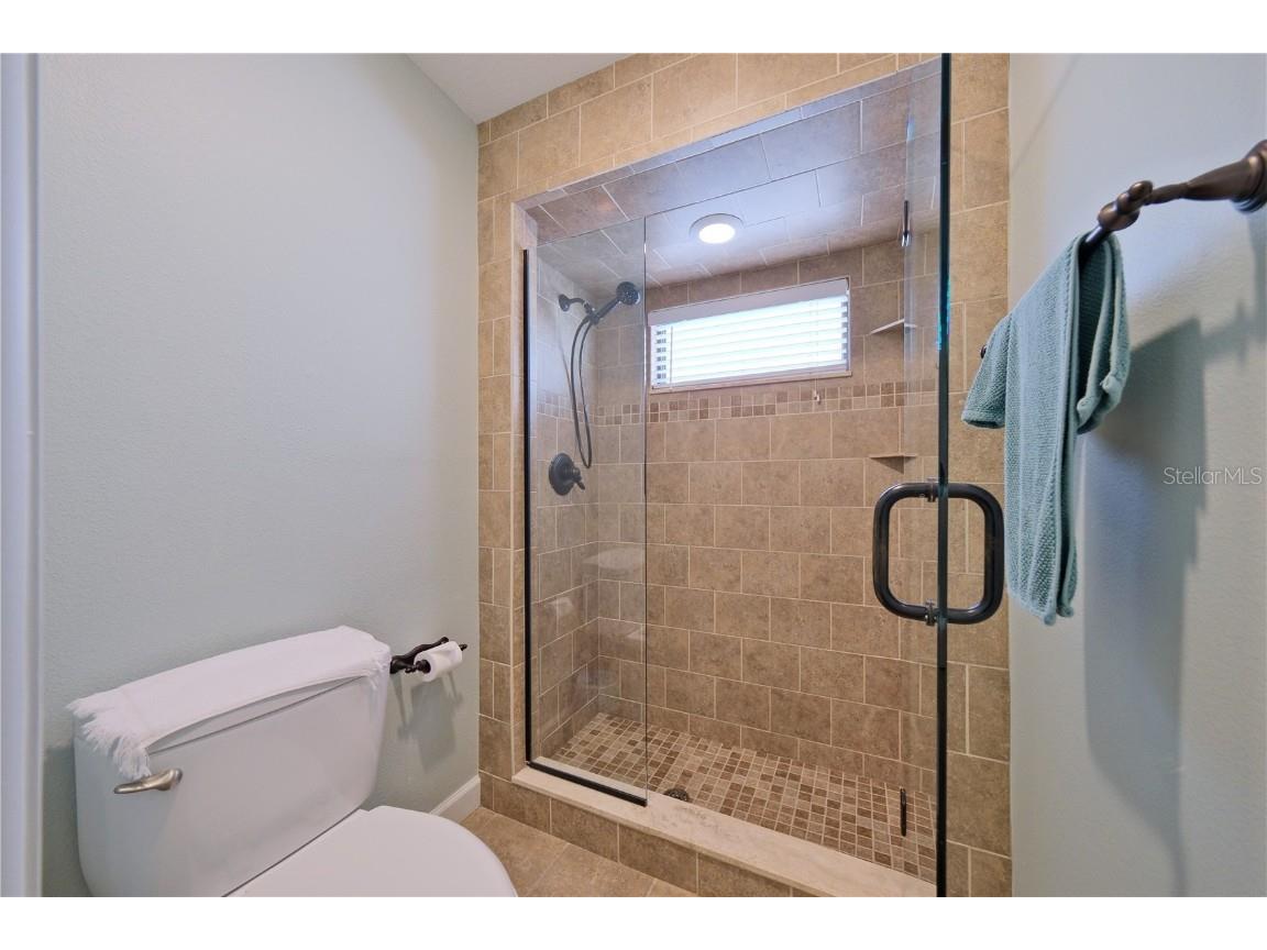 3605 Avenida Madera #A Bradenton FL 34210 A4674583 image23