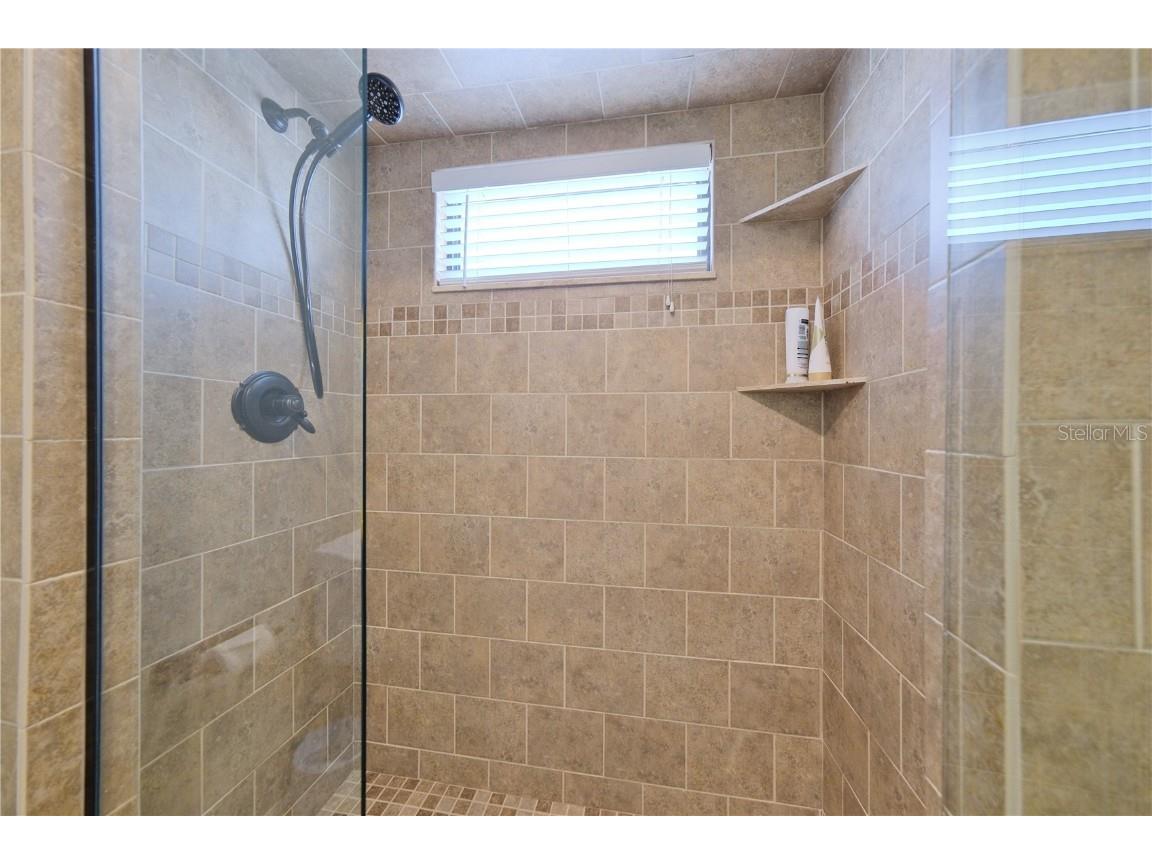 3605 Avenida Madera #A Bradenton FL 34210 A4674583 image24