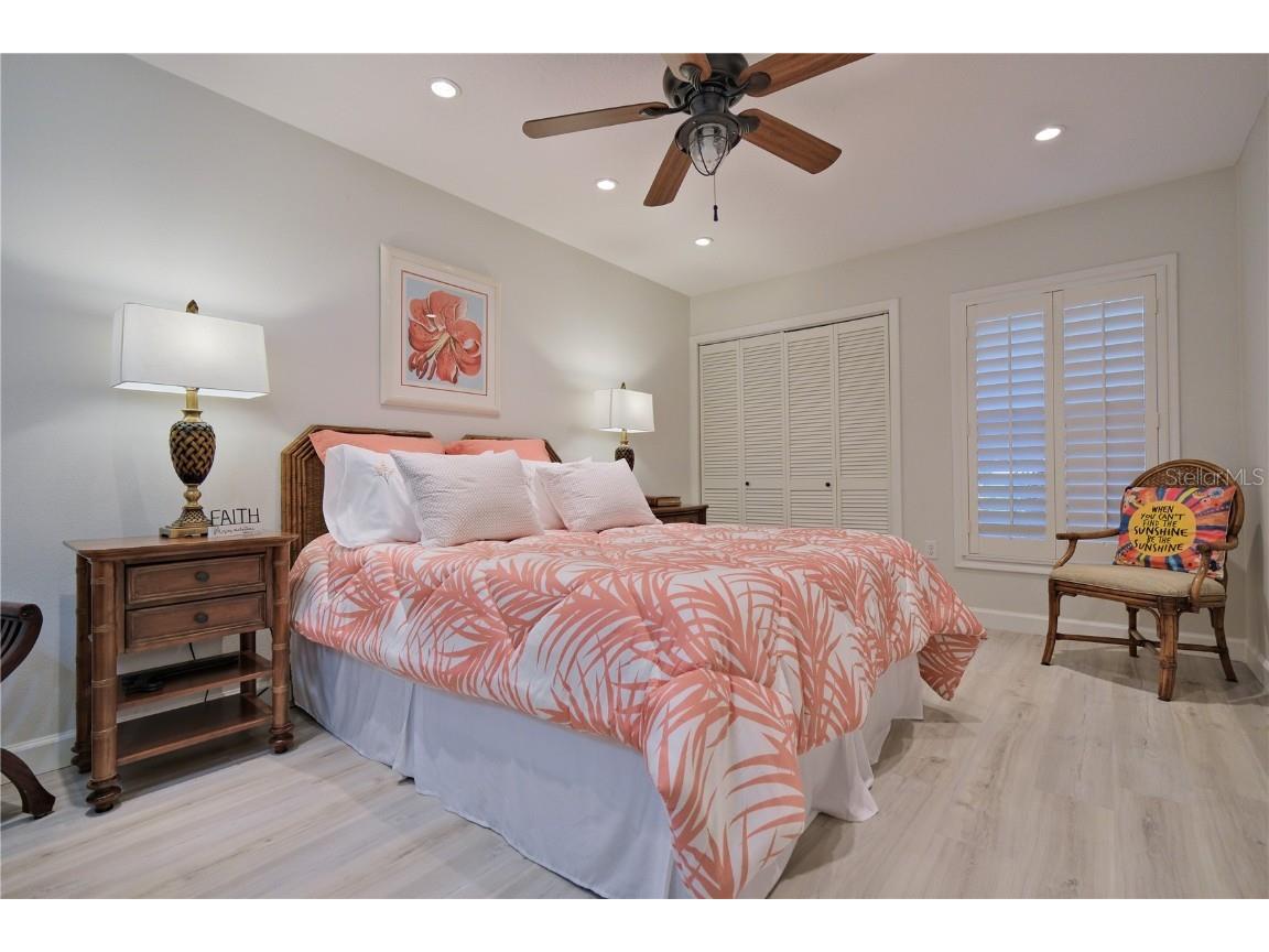 3605 Avenida Madera #A Bradenton FL 34210 A4674583 image25