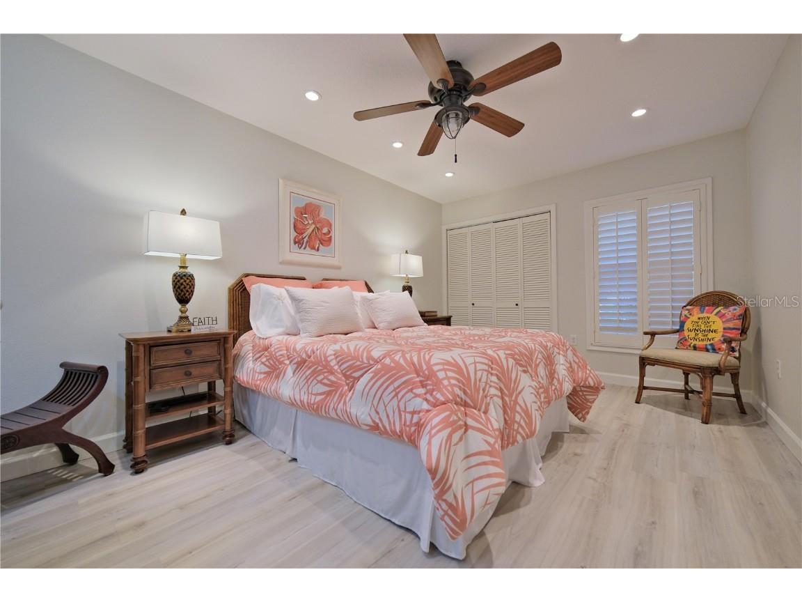 3605 Avenida Madera #A Bradenton FL 34210 A4674583 image26