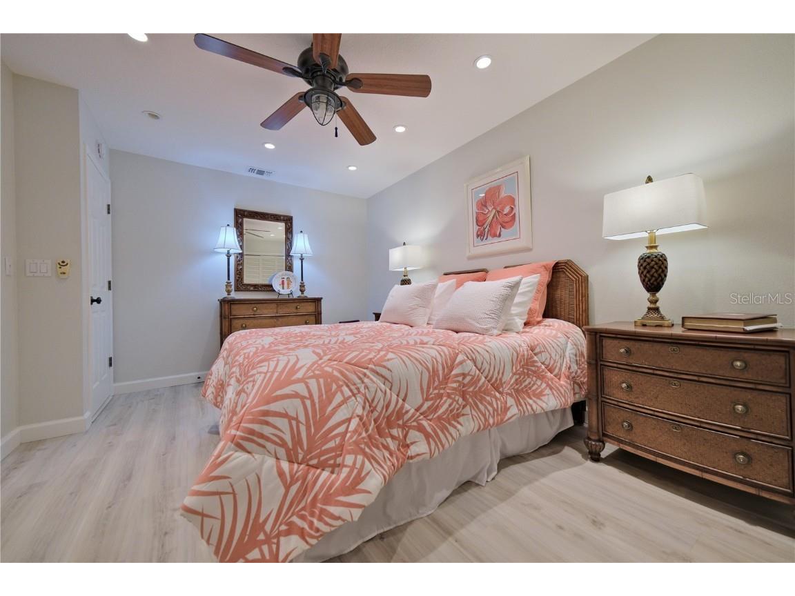 3605 Avenida Madera #A Bradenton FL 34210 A4674583 image27