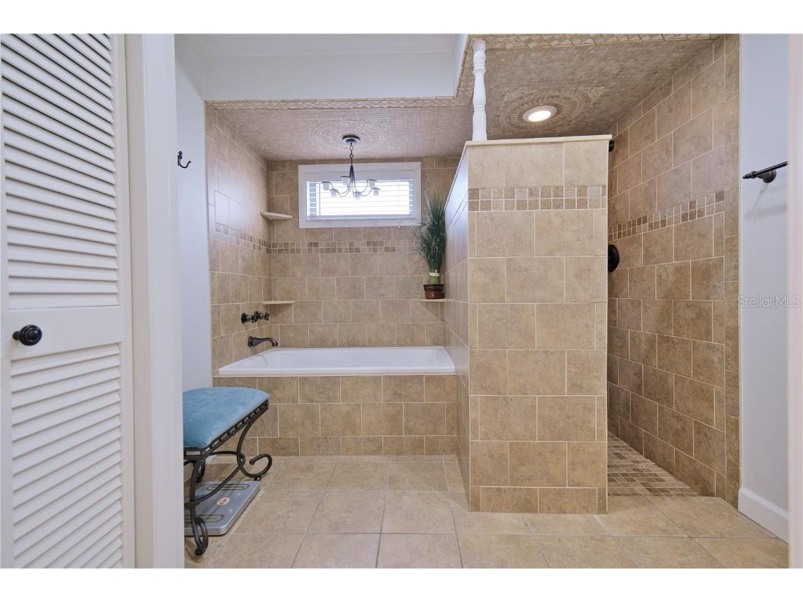 3605 Avenida Madera #A Bradenton FL 34210 A4674583 image29