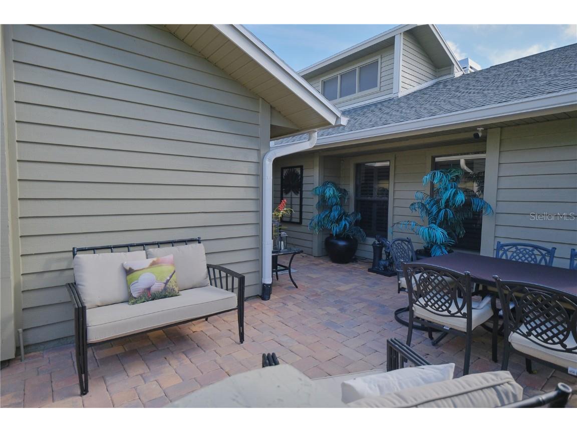 3605 Avenida Madera #A Bradenton FL 34210 A4674583 image3