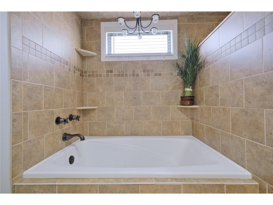 3605 Avenida Madera #A Bradenton FL 34210 A4674583 image30