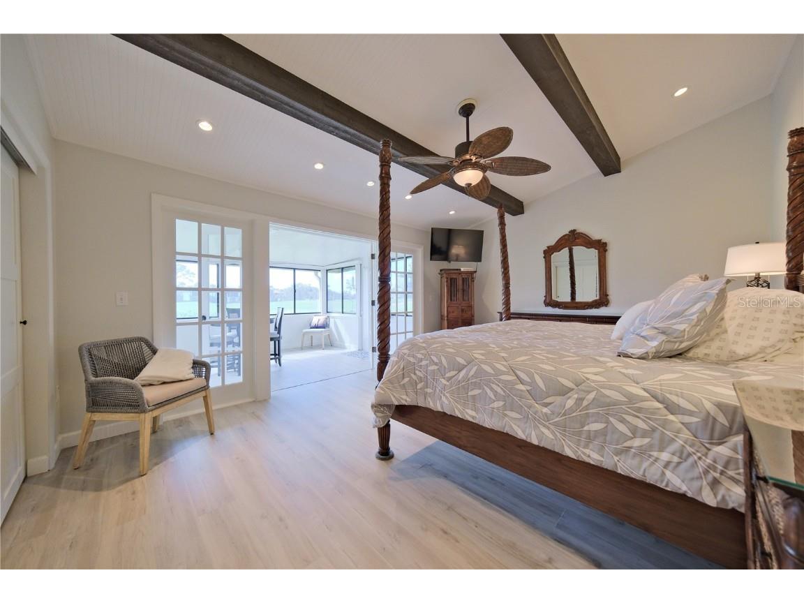 3605 Avenida Madera #A Bradenton FL 34210 A4674583 image31