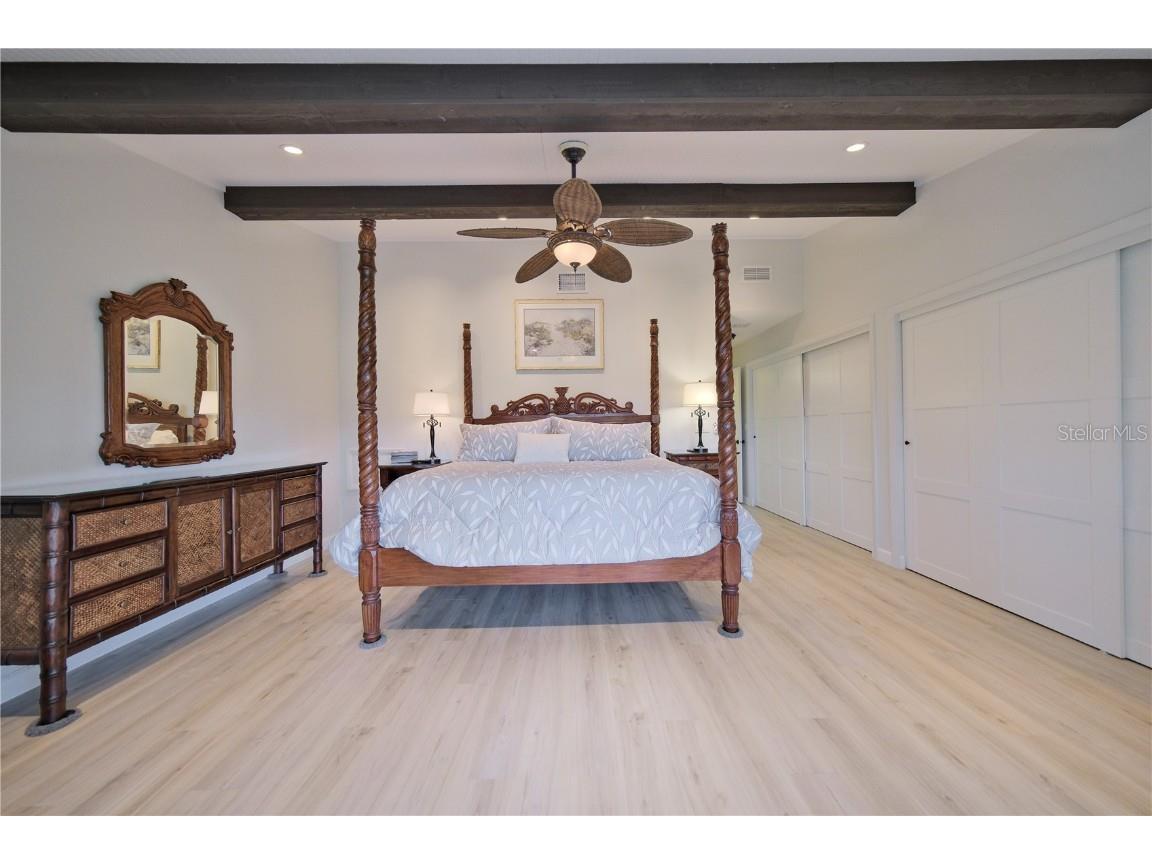 3605 Avenida Madera #A Bradenton FL 34210 A4674583 image32