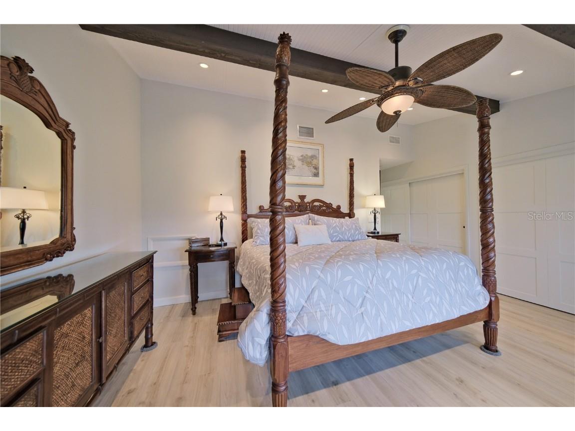 3605 Avenida Madera #A Bradenton FL 34210 A4674583 image33