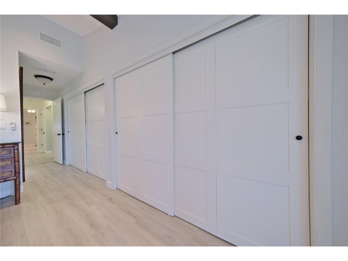 3605 Avenida Madera #A Bradenton FL 34210 A4674583 image34