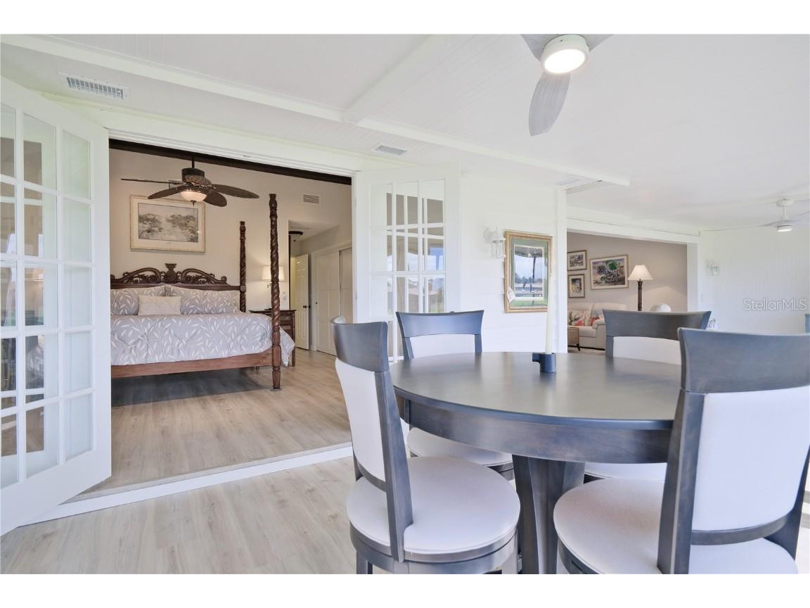 3605 Avenida Madera #A Bradenton FL 34210 A4674583 image35