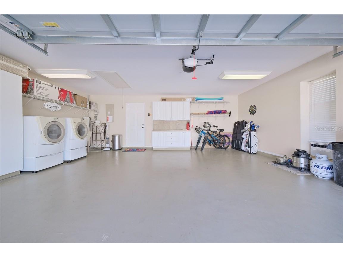 3605 Avenida Madera #A Bradenton FL 34210 A4674583 image36