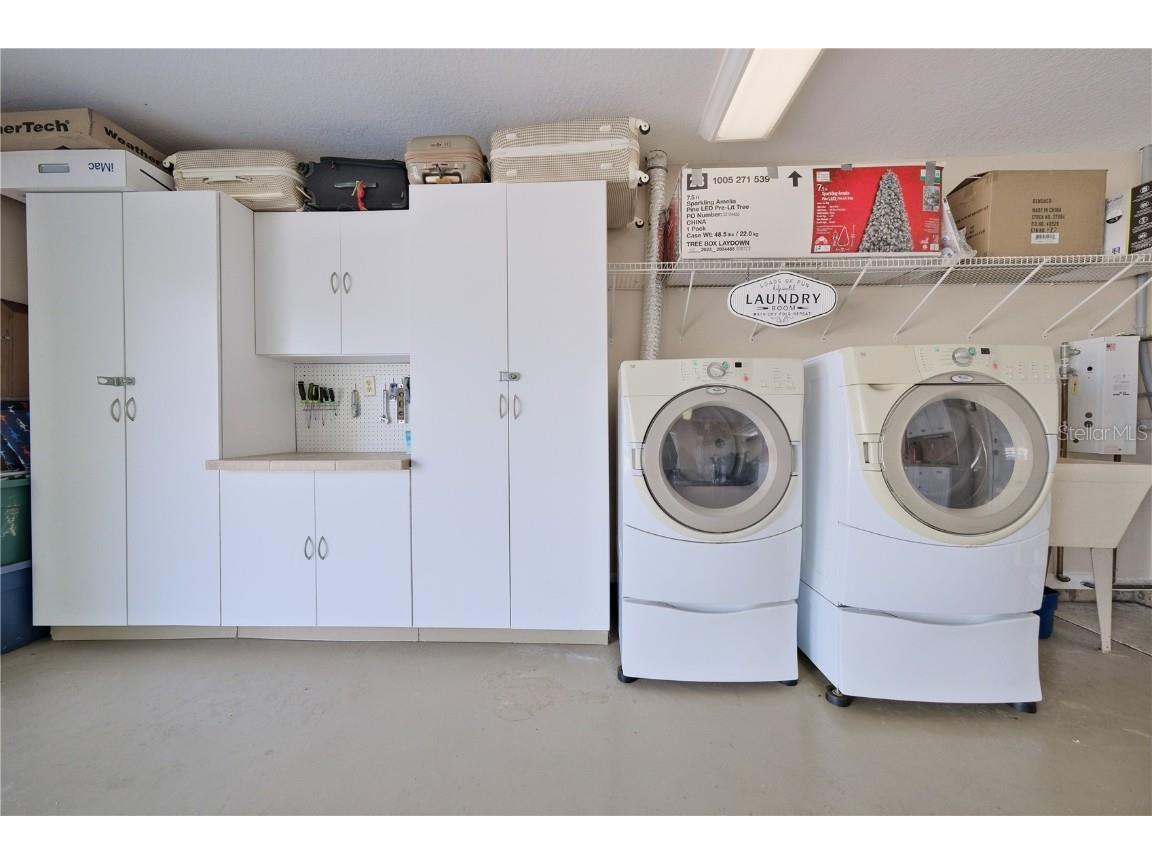 3605 Avenida Madera #A Bradenton FL 34210 A4674583 image37