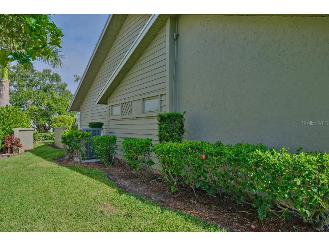 3605 Avenida Madera #A Bradenton FL 34210 A4674583 image38