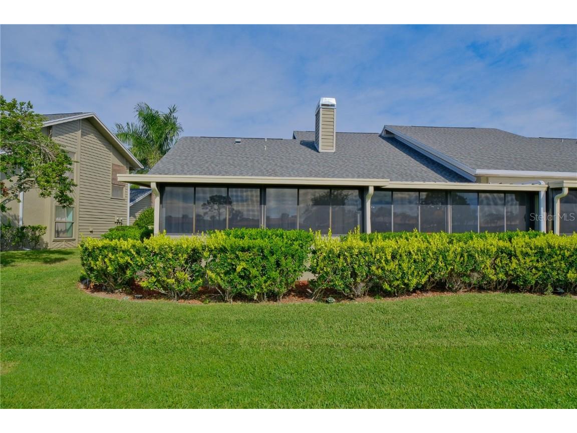 3605 Avenida Madera #A Bradenton FL 34210 A4674583 image39