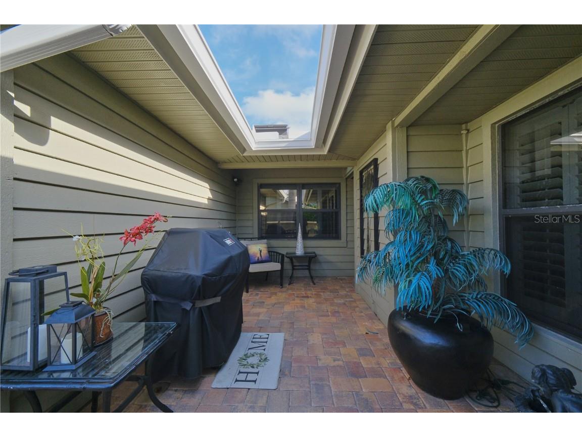 3605 Avenida Madera #A Bradenton FL 34210 A4674583 image4