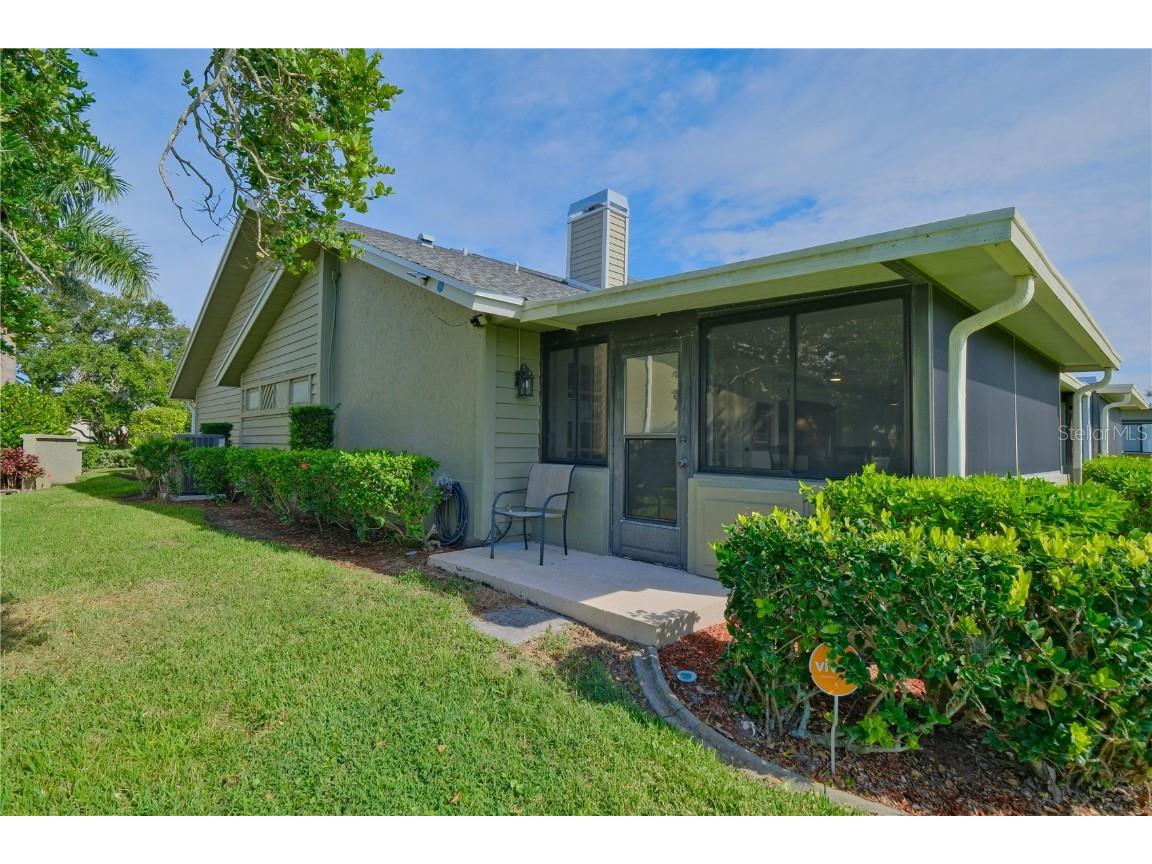 3605 Avenida Madera #A Bradenton FL 34210 A4674583 image40