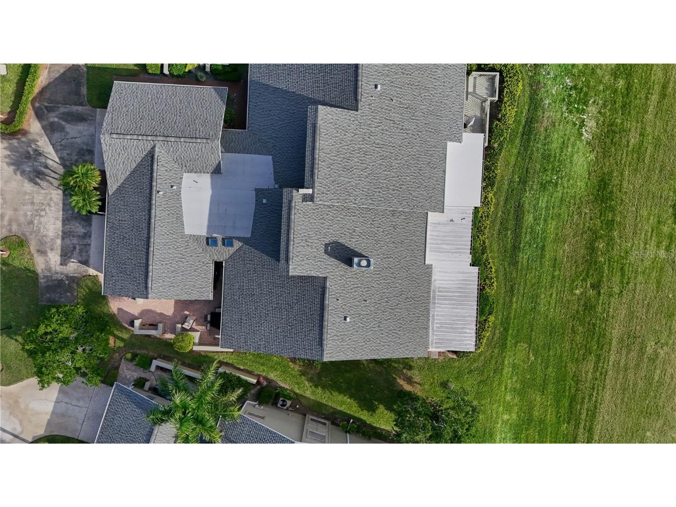 3605 Avenida Madera #A Bradenton FL 34210 A4674583 image41