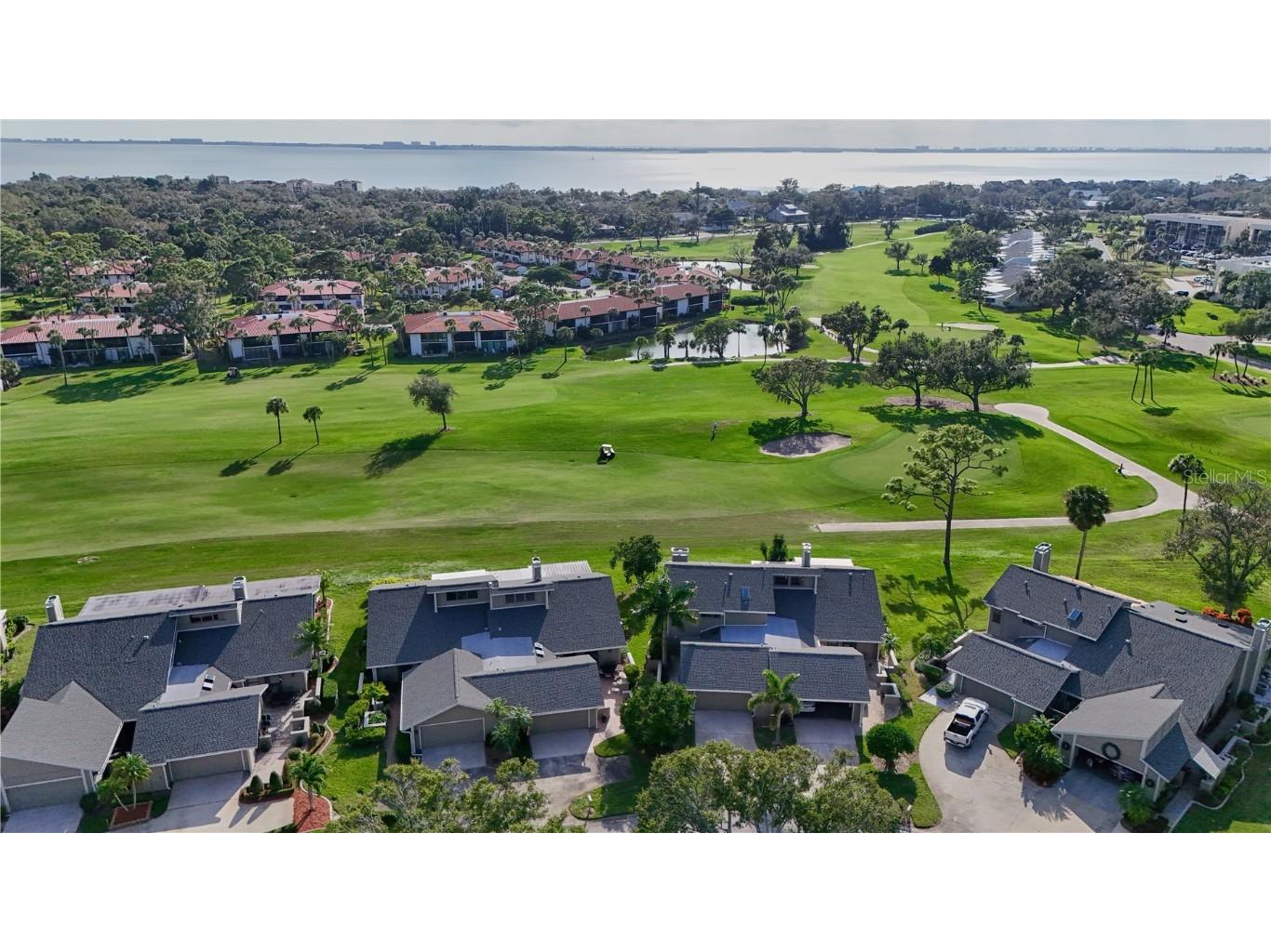 3605 Avenida Madera #A Bradenton FL 34210 A4674583 image43