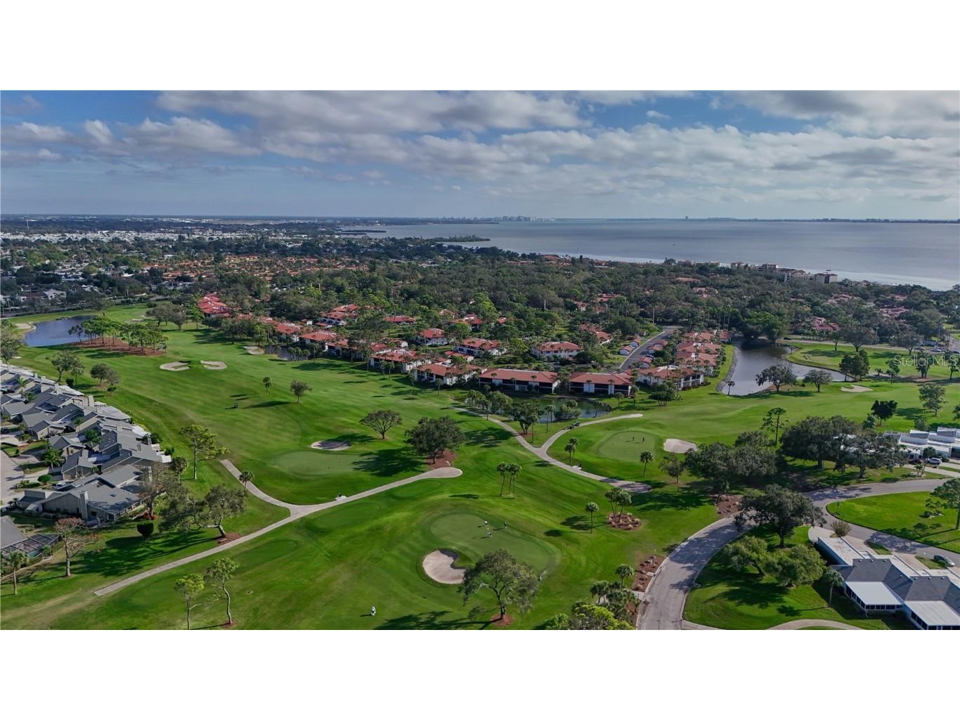 3605 Avenida Madera #A Bradenton FL 34210 A4674583 image44