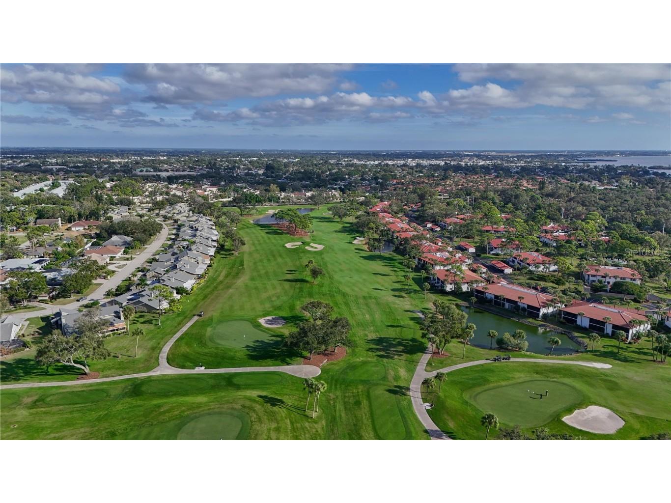 3605 Avenida Madera #A Bradenton FL 34210 A4674583 image45