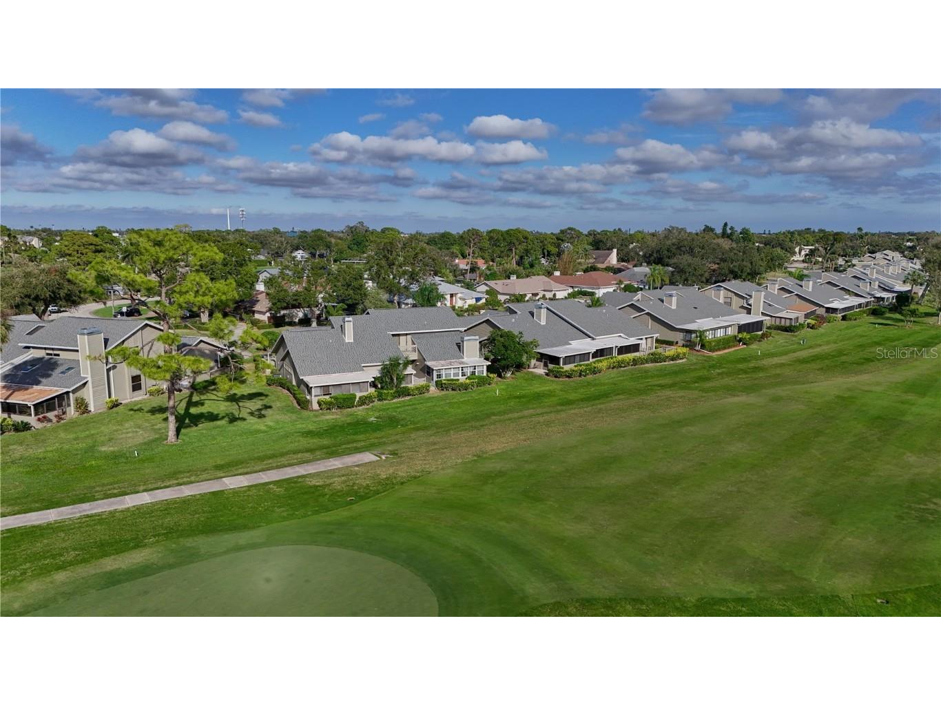 3605 Avenida Madera #A Bradenton FL 34210 A4674583 image46