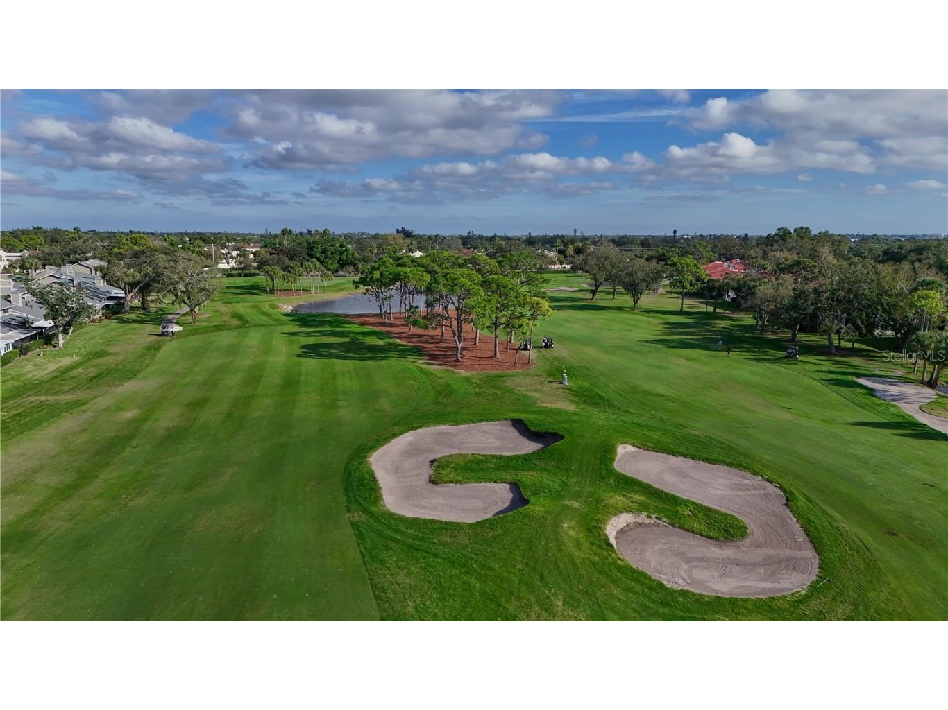 3605 Avenida Madera #A Bradenton FL 34210 A4674583 image48